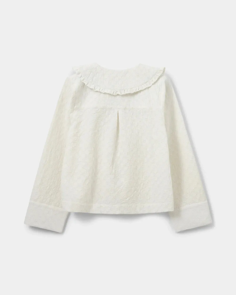 Hannah Shirt