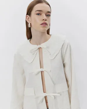 Hannah Shirt