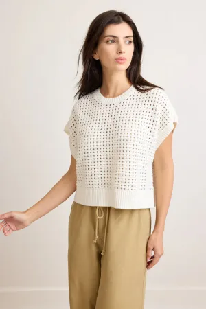 Harlowe Sweater