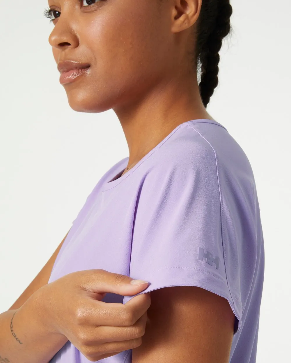 Helly Hansen Womens Thalia Summer Dress 2.0 Clearance