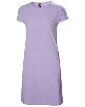 Helly Hansen Womens Thalia Summer Dress 2.0 Clearance