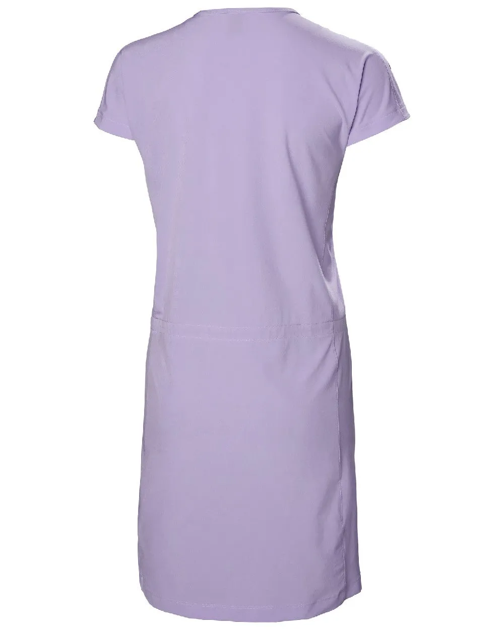 Helly Hansen Womens Thalia Summer Dress 2.0 Clearance