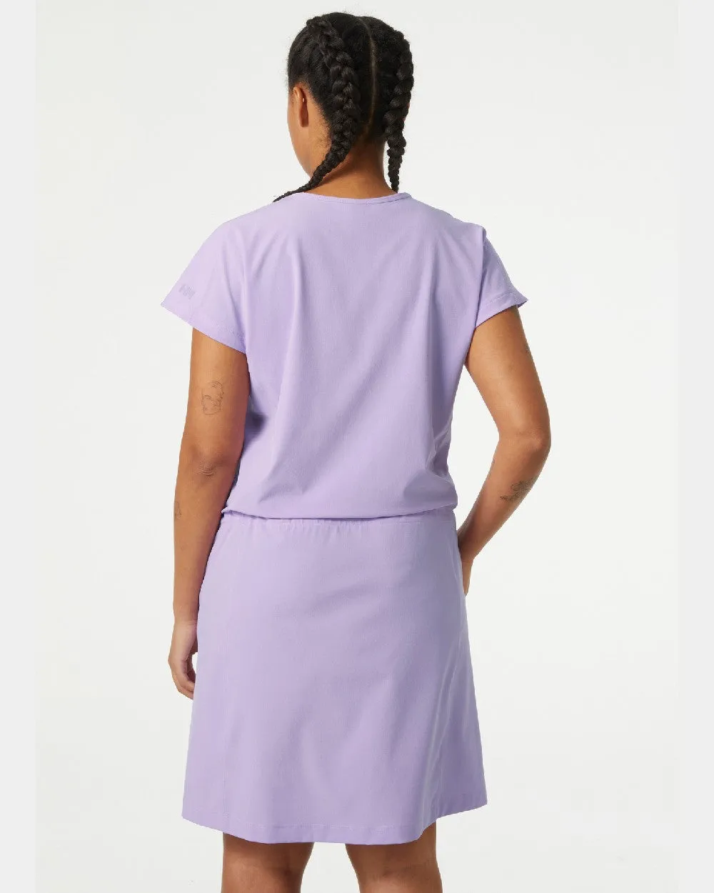 Helly Hansen Womens Thalia Summer Dress 2.0 Clearance