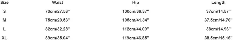 Jean Skirts for Women Denim Trendy High Waisted Mini Cargo Pockets Stretchy Short Skirt Country Concert Outfits