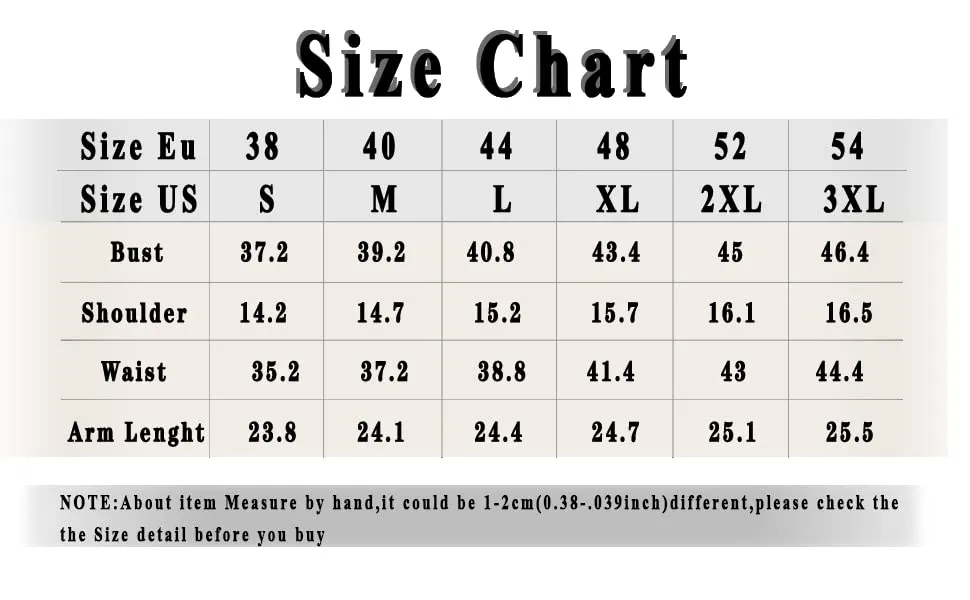 Khaki Dressy Blouse for Women - Casual Long Sleeve Button Down Shirts Tops, Lightweight 100% Viscose Fabric, Perfect for All Seasons, Trendy Design, Ideal for Work, School, and Outdoors