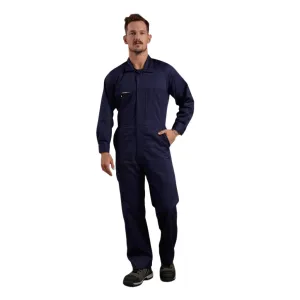 KingGee Originals Cotton Drill Work Overalls (K01010)