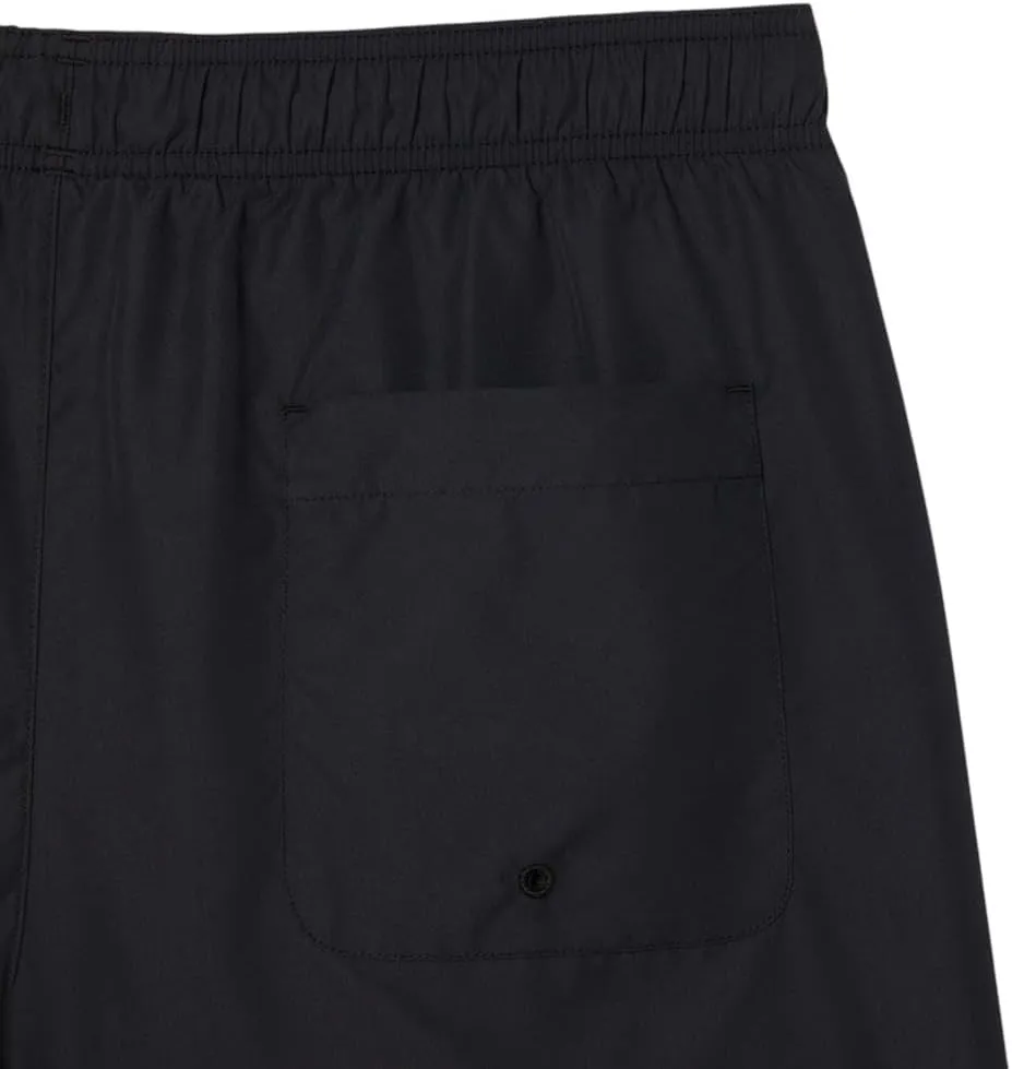 Lacoste Men's Essential Swim Trunks