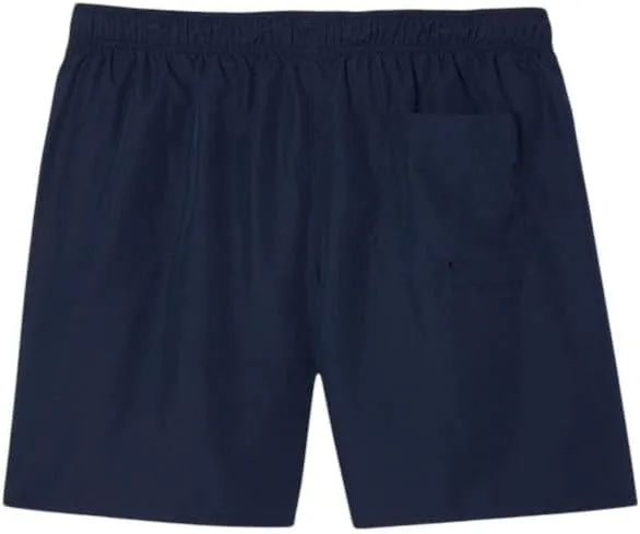 Lacoste Men's Essential Swim Trunks