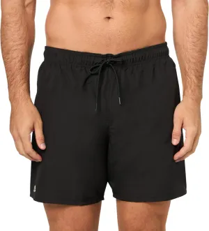 Lacoste Men's Essential Swim Trunks
