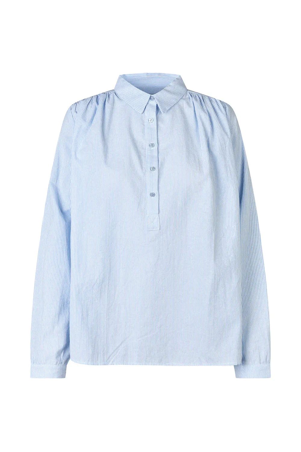 Lari Shirt