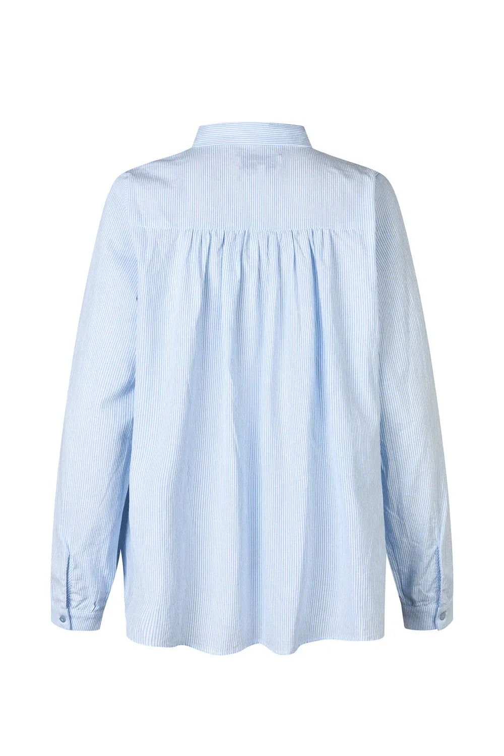 Lari Shirt