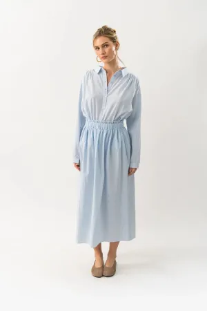 Lari Shirt