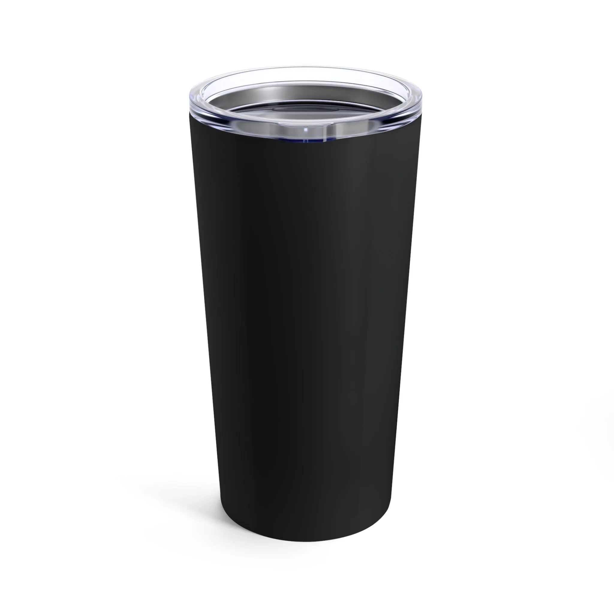 Leo Zodiac Sign Tumbler 20oz