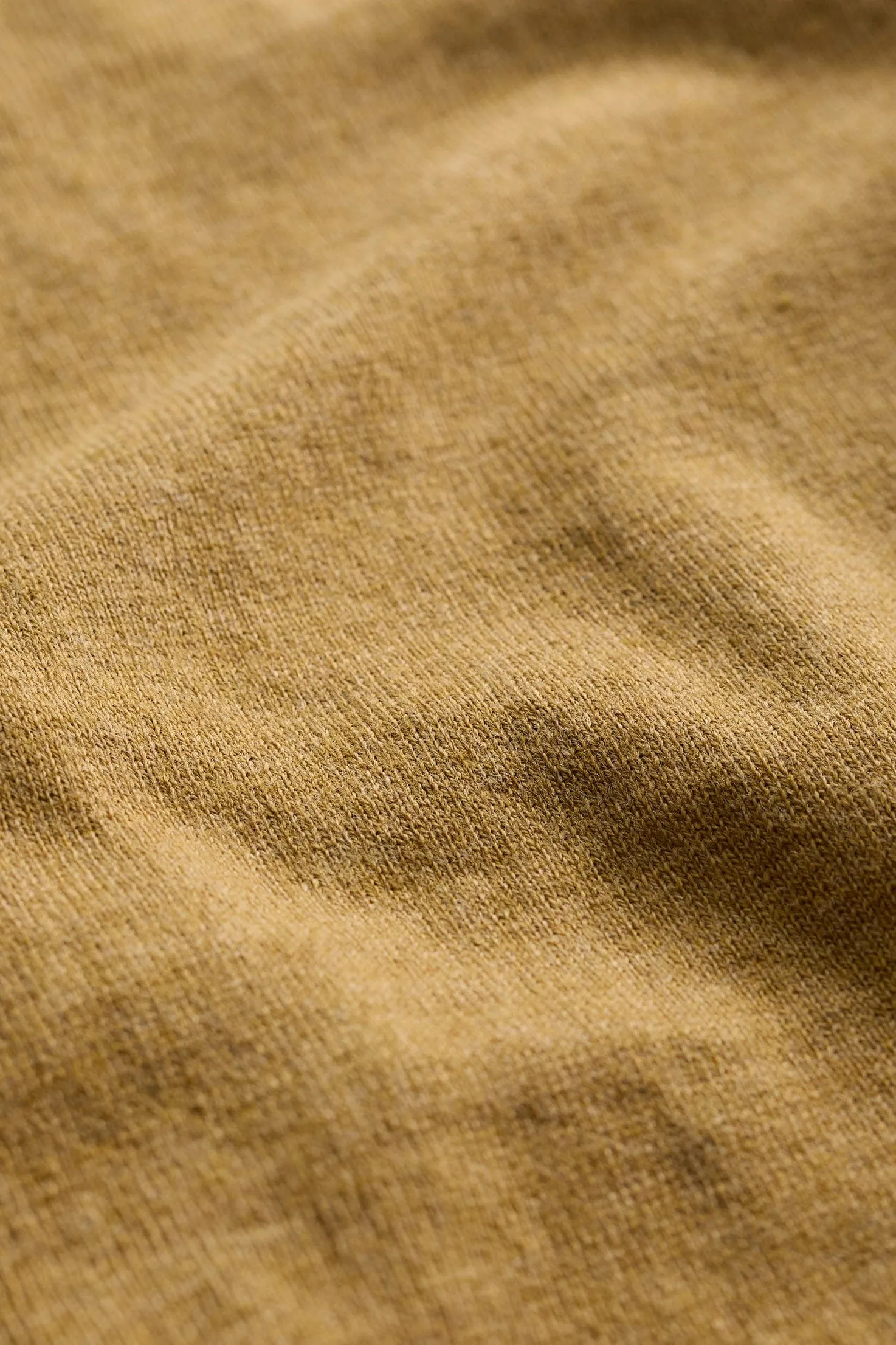 Maria Cardigan - Pear