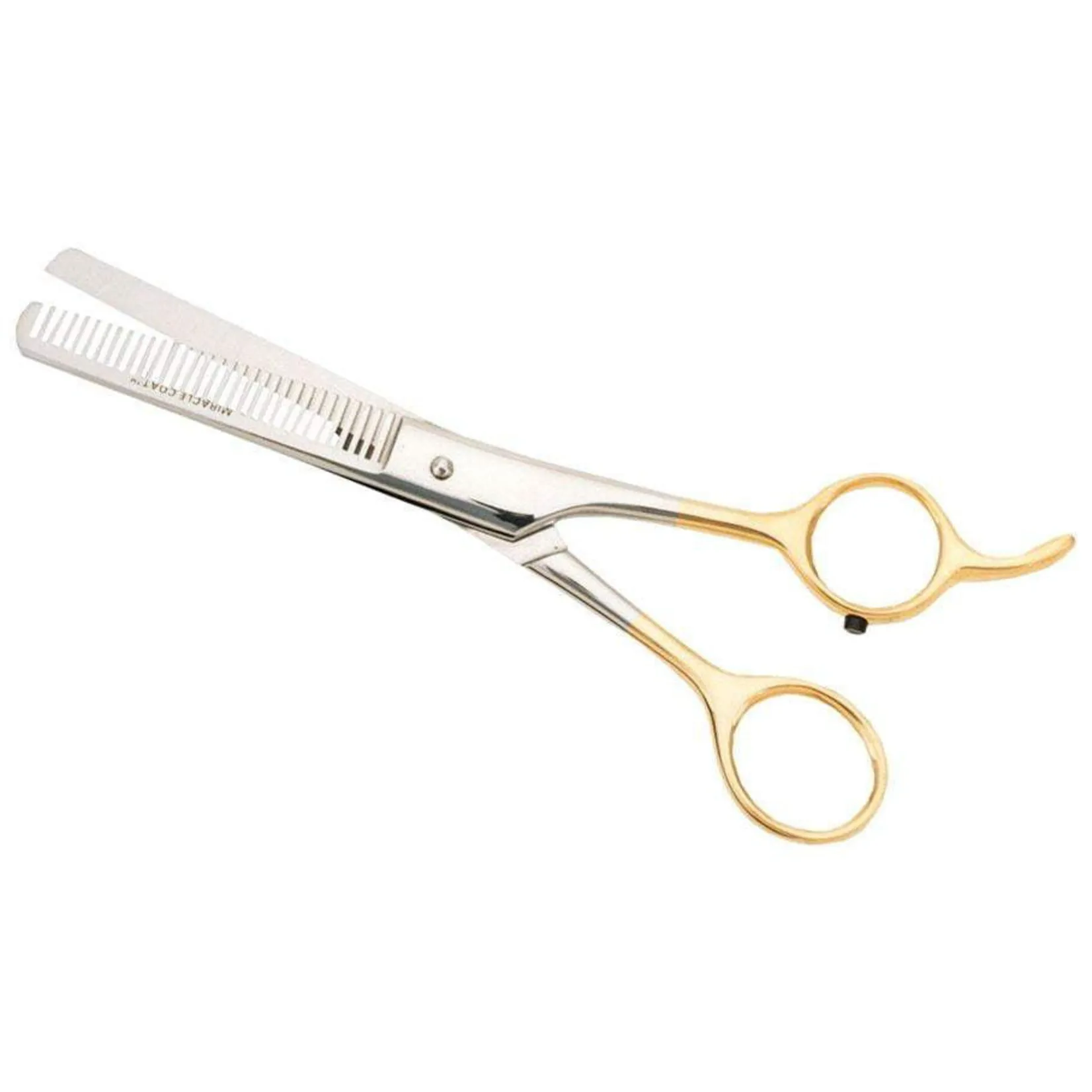Miracle Corp 6.5" Thinning Shear