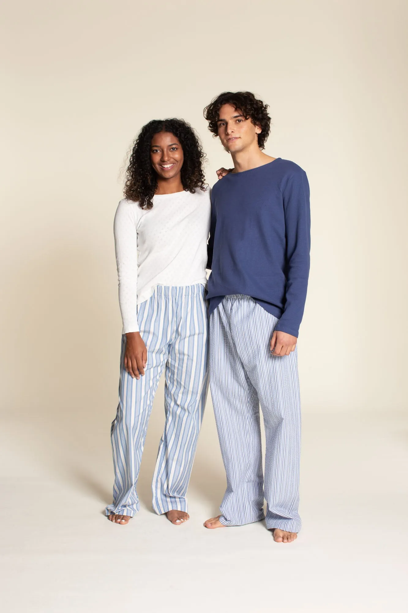 Pajama Pants (unisex)