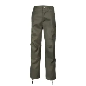 Percussion Kids BDU Trousers