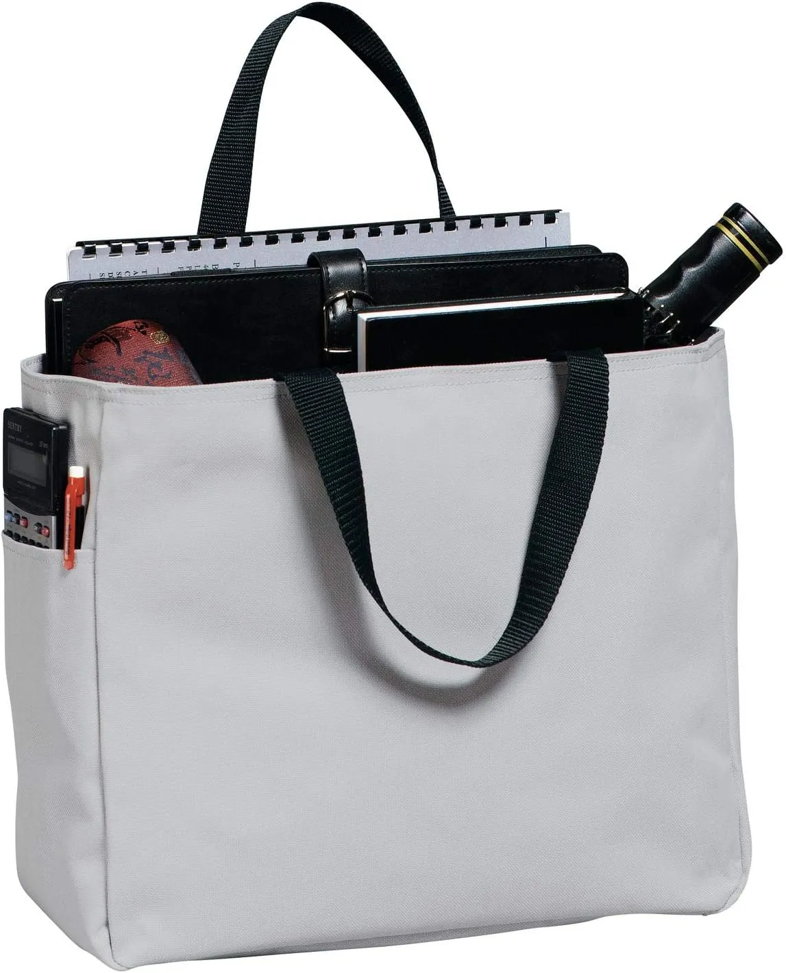 Port Authority - Essential Tote
