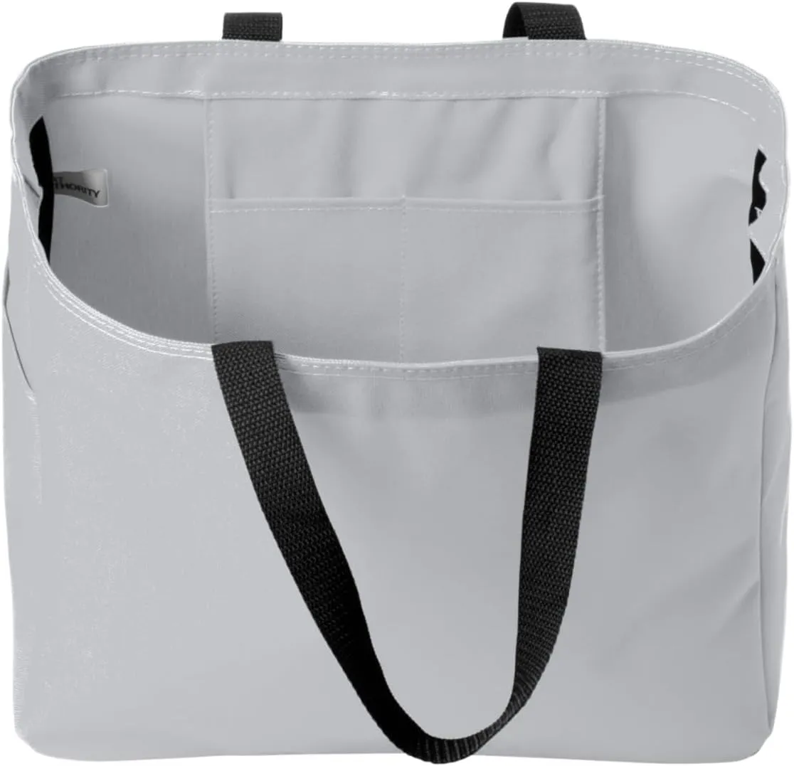 Port Authority - Essential Tote