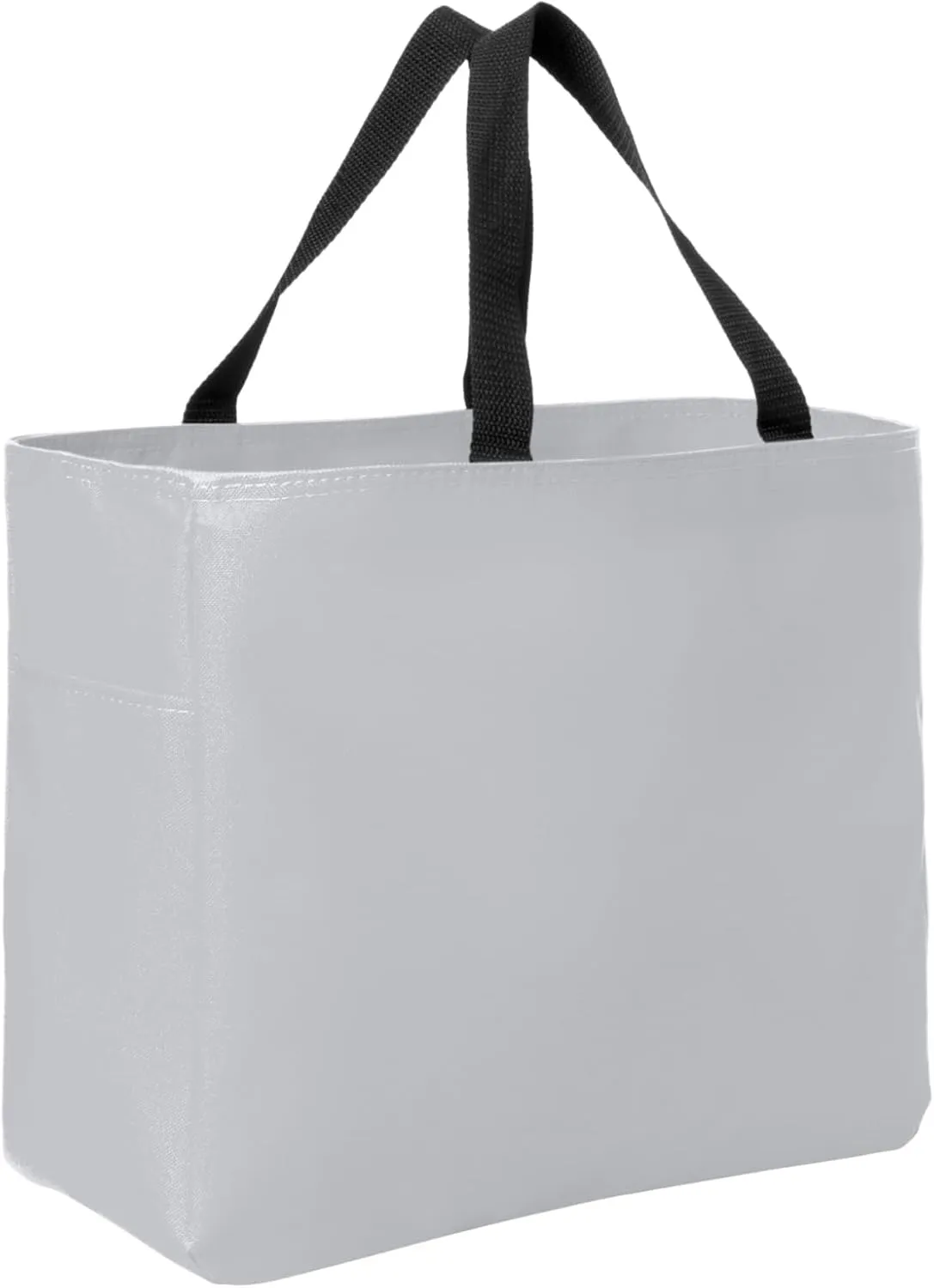 Port Authority - Essential Tote