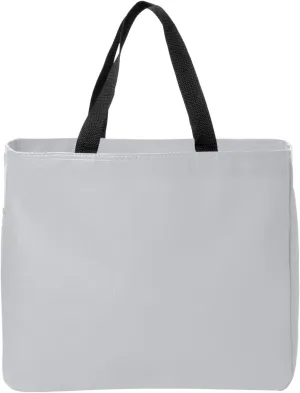 Port Authority - Essential Tote