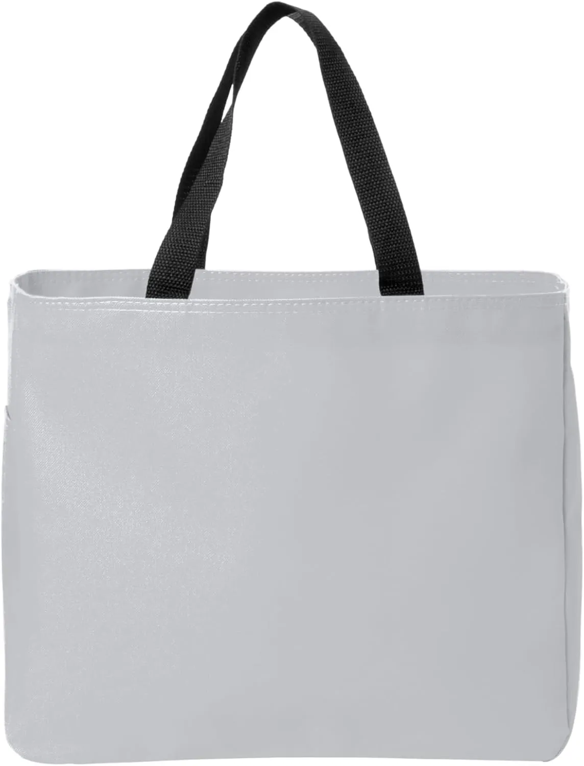 Port Authority - Essential Tote