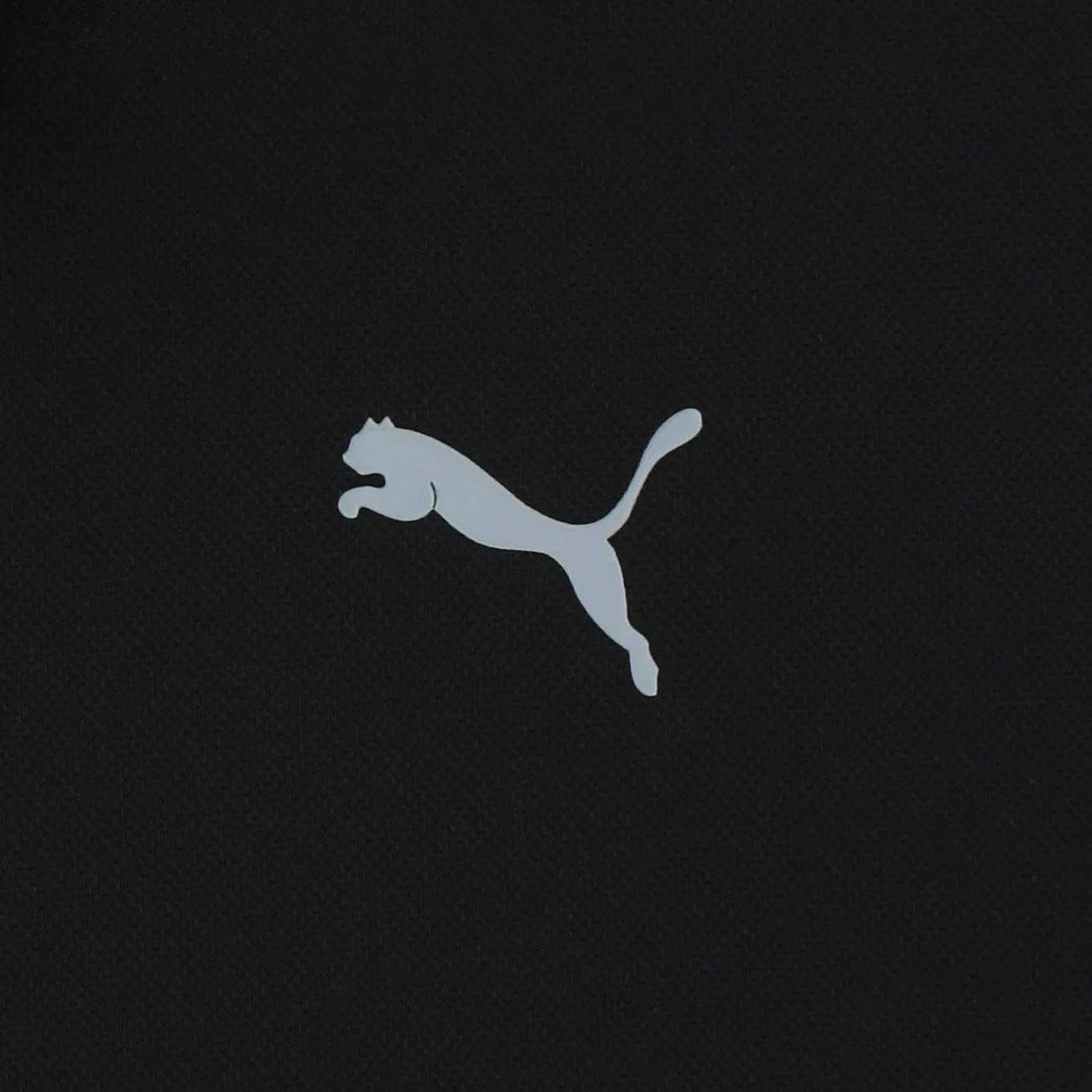 PUMA Boy's Essential Polo