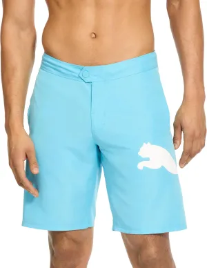 PUMA Men's Essential Core Board Short