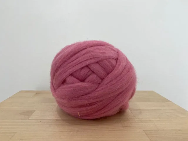 "Forever soft" Merino wool/Clearance