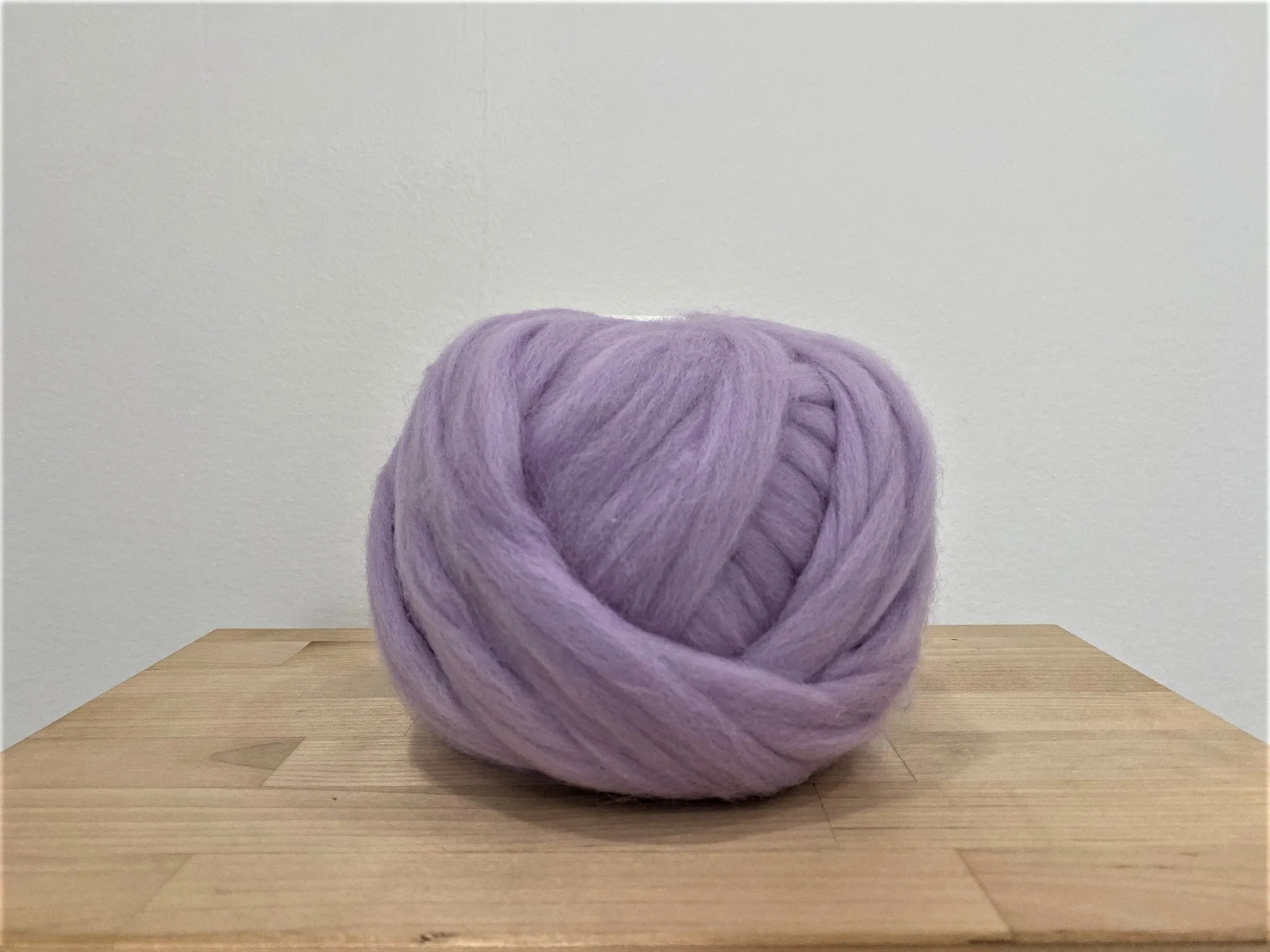 "Forever soft" Merino wool/Clearance