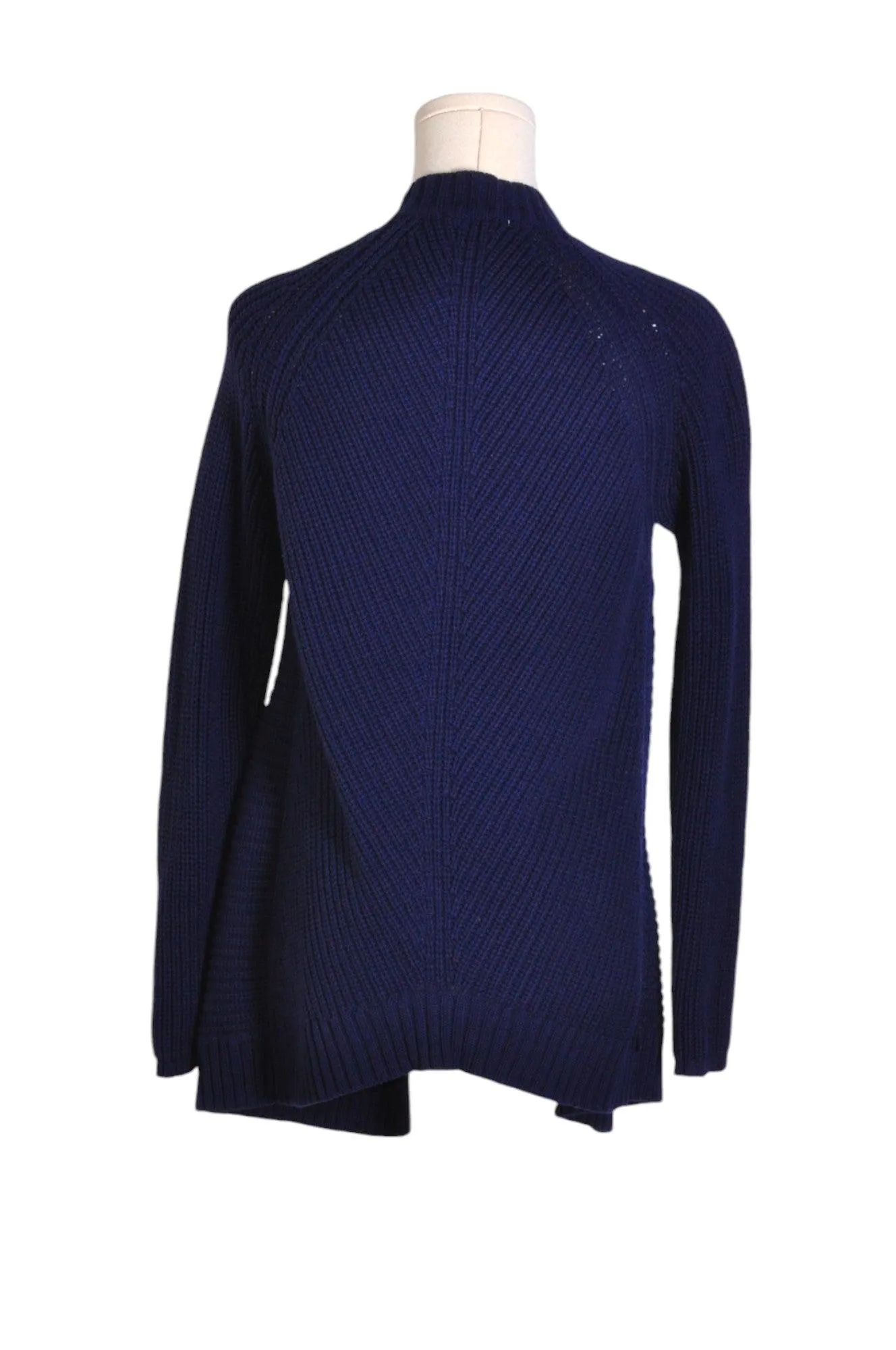 RICKI'S Women Cardigans Regular fit in Blue - M