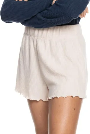 Roxy Women's Cozy Day Short
