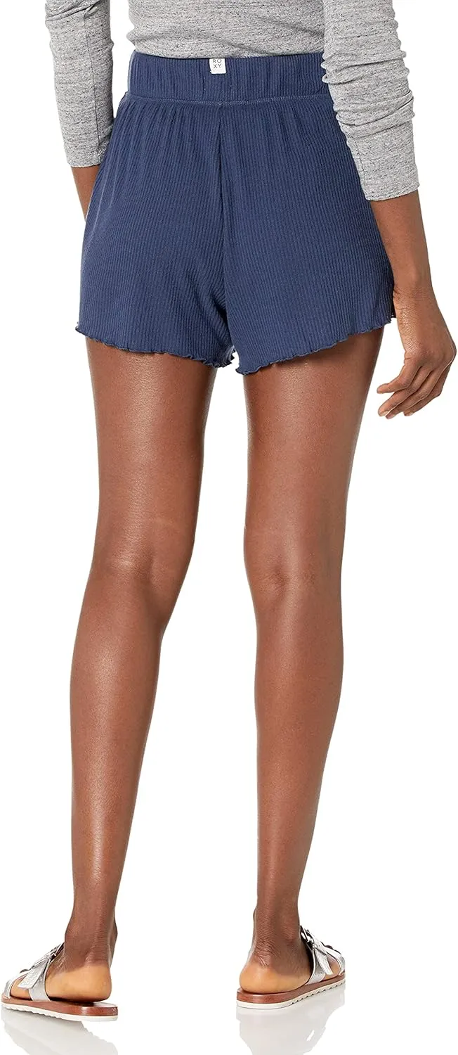 Roxy Women's Cozy Day Short