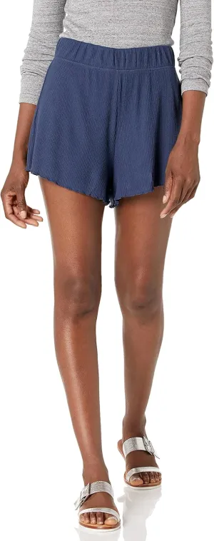 Roxy Women's Cozy Day Short