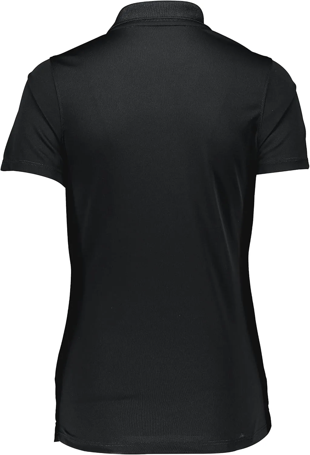 Russell Athletic Women's Essential Polo