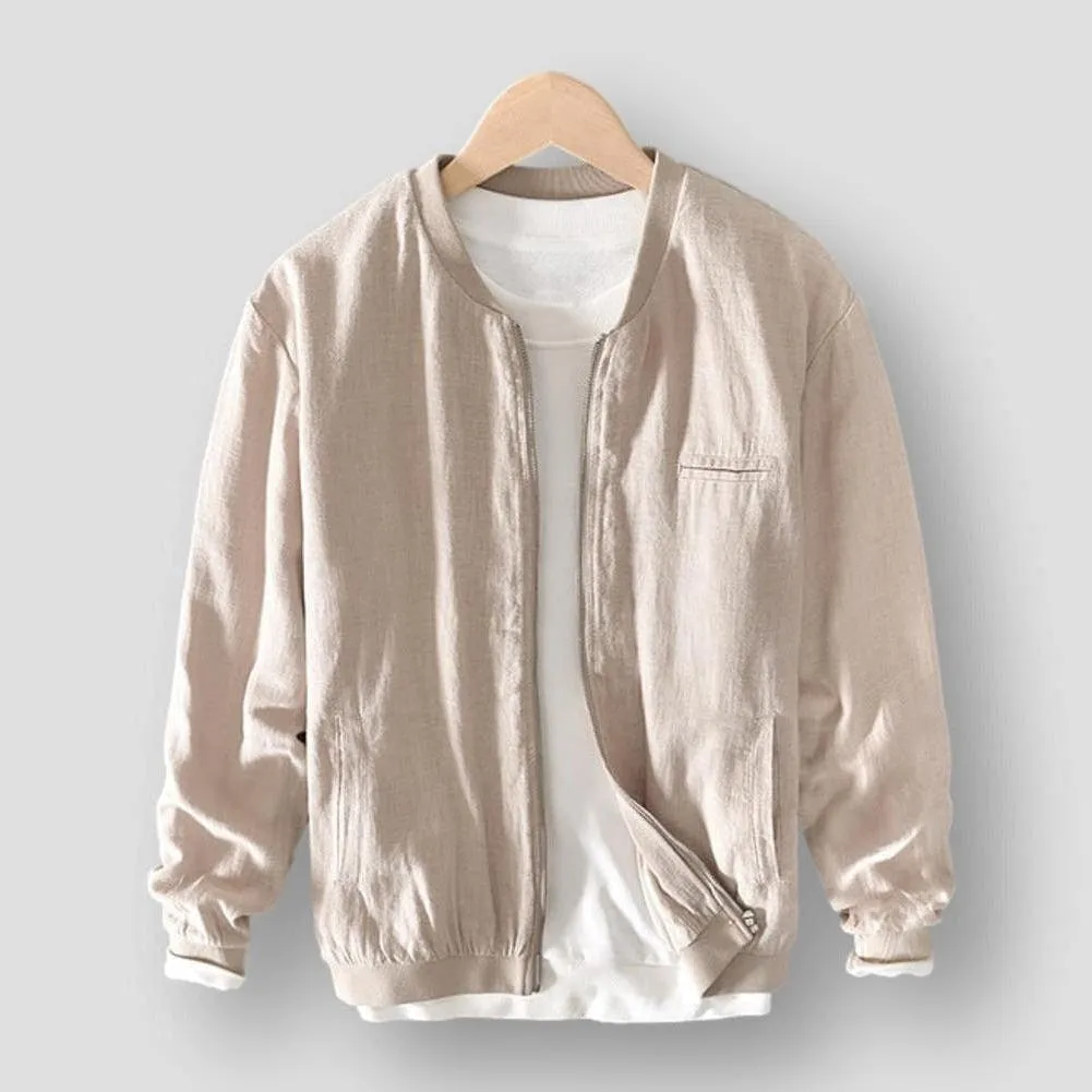 Sky Madrid Fairlee Jackets