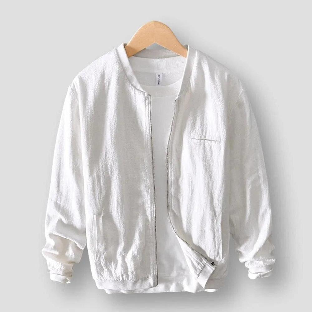 Sky Madrid Fairlee Jackets