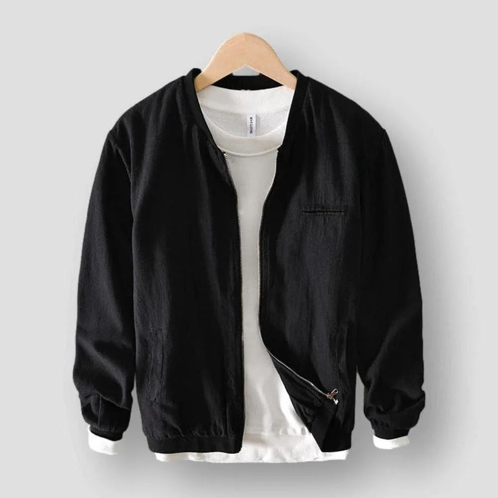 Sky Madrid Fairlee Jackets
