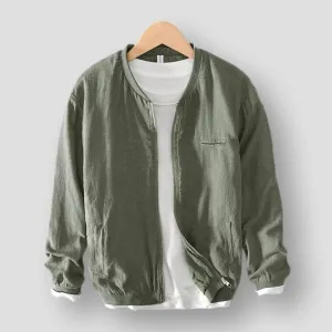 Sky Madrid Fairlee Jackets
