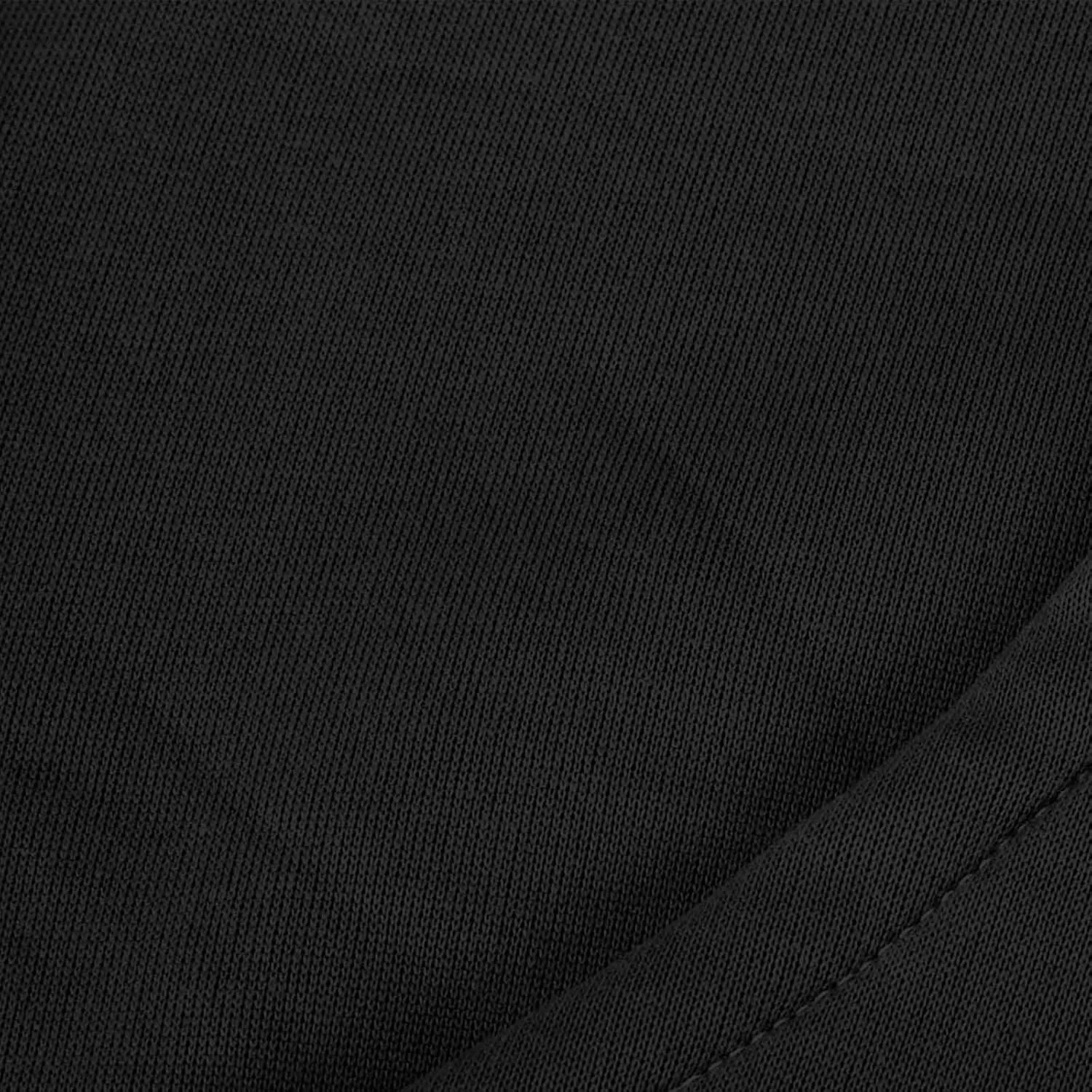 SMIDOW Scuba Dupes Sweatshirt For Women Fashion 2023 Half Zip Up Hoodies Casual Loose Cropped 1/4 Zip Pullover Tops