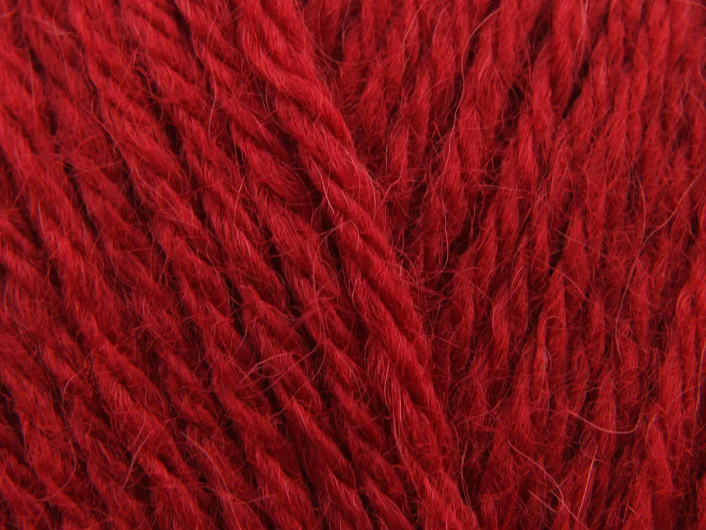 Stylecraft Alpaca DK