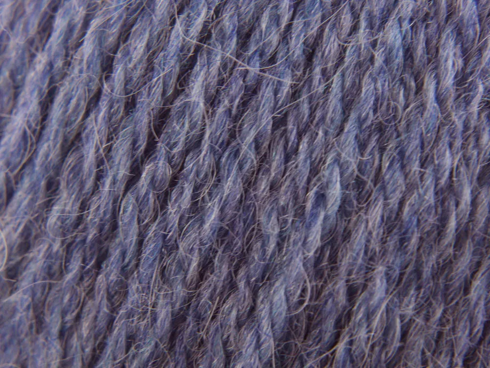 Stylecraft Alpaca DK