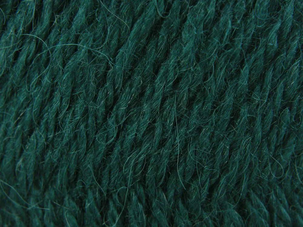 Stylecraft Alpaca DK