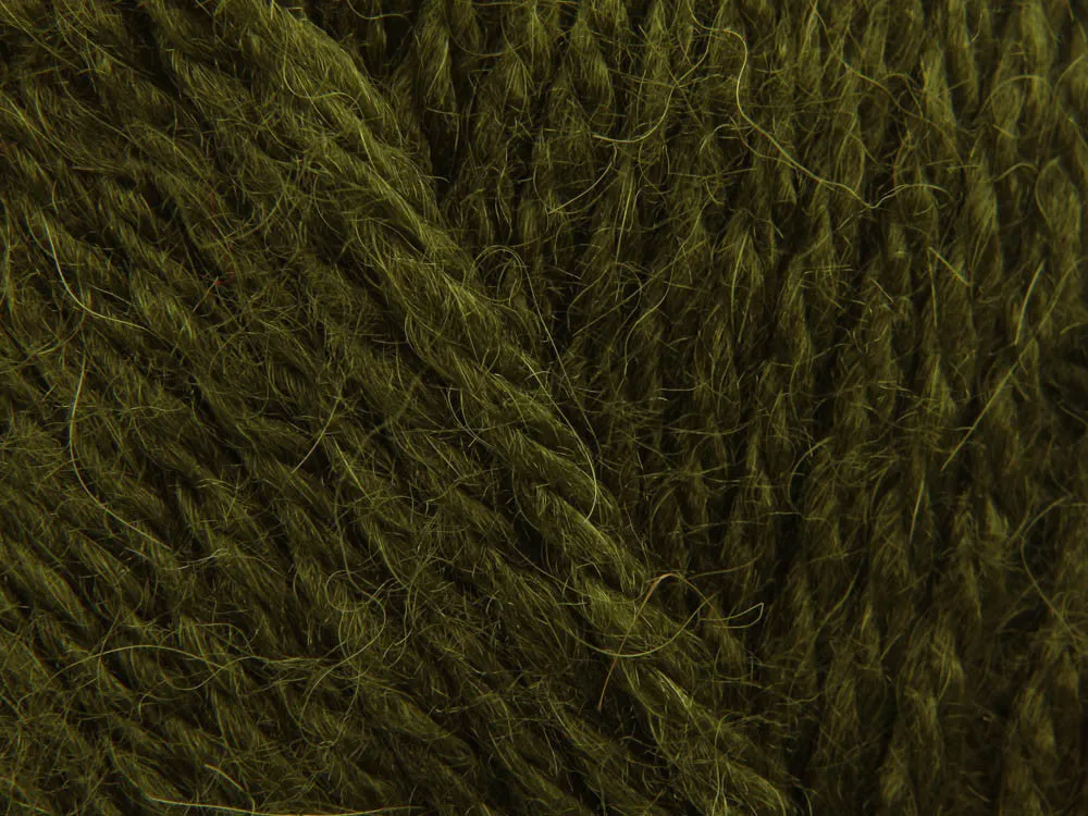 Stylecraft Alpaca DK