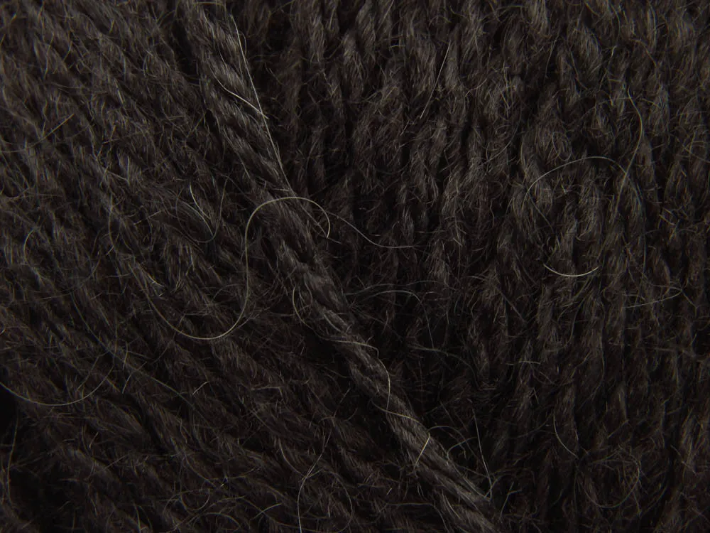 Stylecraft Alpaca DK