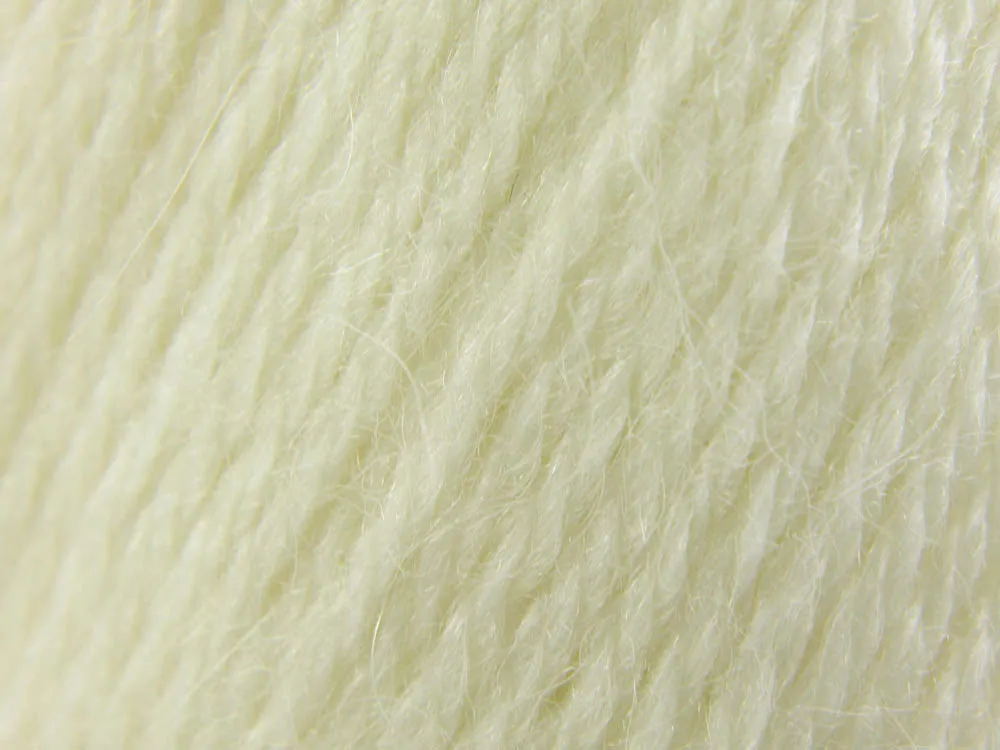 Stylecraft Alpaca DK