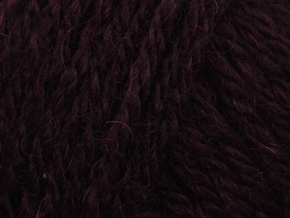 Stylecraft Alpaca DK