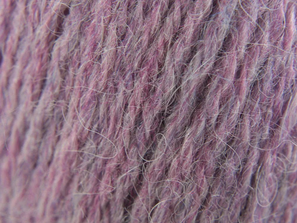 Stylecraft Alpaca DK