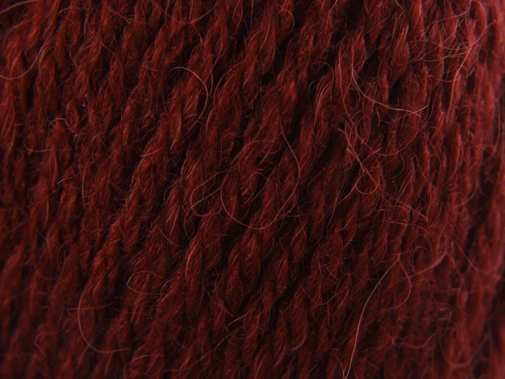 Stylecraft Alpaca DK