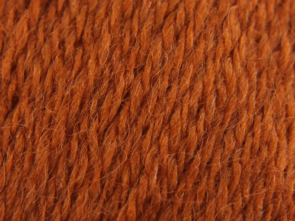 Stylecraft Alpaca DK